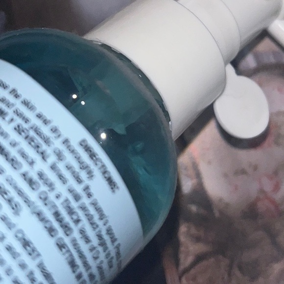 🧖🏻‍♀️ 💎 🧖🏻‍♀️•👨🏻‍⚕️ Dr. Sevinor x Luv thine face Vibes •💎🧖🏻‍♀️💎 - Picture 2 of 2